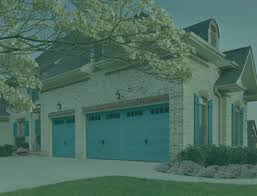 A1 garage door service & repair in canton, mi. Precision Garage Doors Of Atlanta Metro New Garage Door Installation
