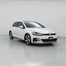 Image result for Pure White 2022 GLI