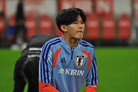 News source: Yahoo!ニュース