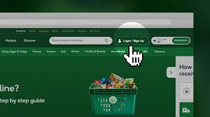 We did not find results for: Latest Woolworths News Updates Woolworths Online