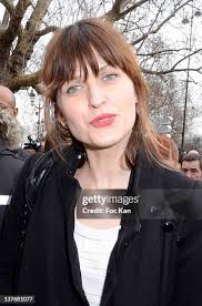 694 Arly Stock Photos, High-Res Pictures, and Images