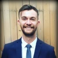 Ronald Hook Email & Phone Number