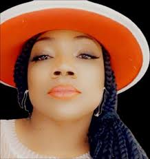 Shakera Wynetta Cobb Obituary January 16, 2025