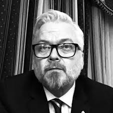 realcoachapproach #mechndreamsllc