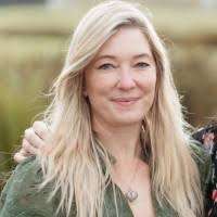 100+ "Nicky" profiles