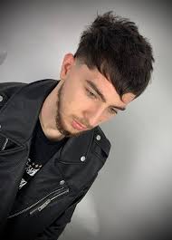 buzatu.barber Craiova