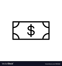 After making an appearance on the popular reality tv show in 2021, whitemoney shot to fame. White Money Icon 22404 Free Icons Library