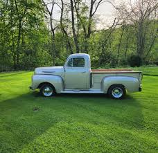 Image result for Dover Gray 1950 Ford