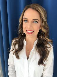 About — Tim Hertel STL