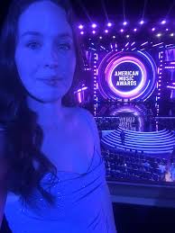 Where can I stream the Grammys?