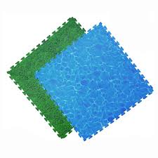 Using the 1 x 1 woods, i came up to this design. 60 60 Cm Water Ocean Grass Effect Eva Foam Interlocking Puzzle Floor Mat Buy Eva Foam Puzzle Mat Ocean Water Grass Mat Interlocking Puzzle Mat Product On Alibaba Com