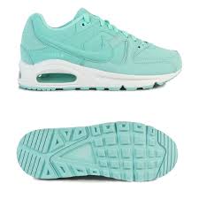 Nike wmns air max command prm 2015 klassischer sportsneaker in anlehnung an den air max vom anfang. Wmns Air Max Command Prm Shop Clothing Shoes Online