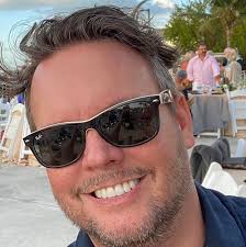 A. Mark Gardner (@amarkgardnerKW) • Facebook