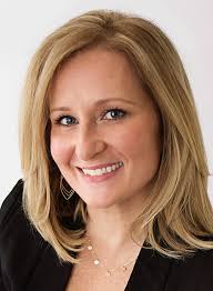 Sara Rollins's Instagram, Twitter & Facebook