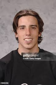 532 Marc Andre Fleury Headshot Stock Photos, High-Res Pictures, and Images 