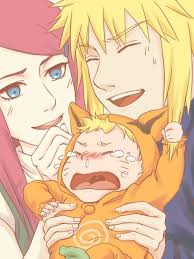 Pin On Cute Anime Couples