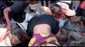 Wacheza kigodoro uchi wa mnyama uswahilini. Mxtube Net Vigodolo Mp4 3gp Video Mp3 Download Unlimited Videos Download