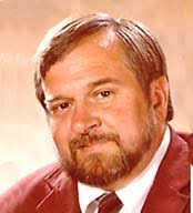 James Trusler Obituary (2004)