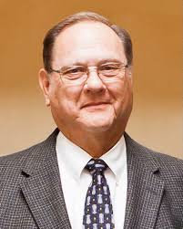 Daniel Boyd Shaver Obituary August 17, 2022