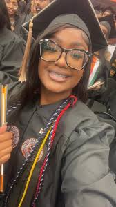 Kyla Washington Auburn University at Montgomery