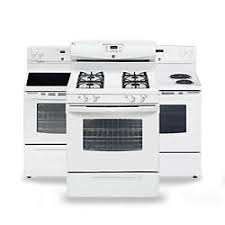 Shop online for quick delivery with 28 days return or click to collect in store. Appliances Kmart