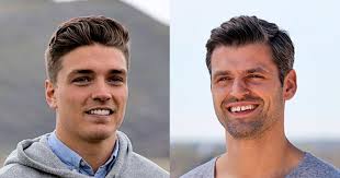 Who Should the Next Bachelor Be?