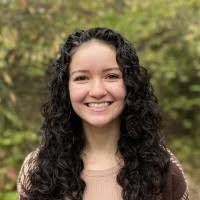 200+ "Shales" profiles