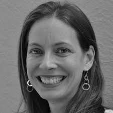 Jon Brantley (@johnny_blaze3)