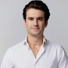 🎉 Welcome Ethan Bevington to the Merge team! 🎉 Ethan will be working in  Product + Growth, and is joining us from his role in client success at  Yext. He's a graduate