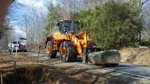 Custom hardscapes from pools, walkways, driveways and more. Berrier Select Landscapes Inc Home Facebook