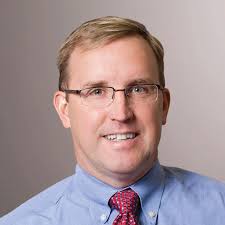 Dr. David Martz, MD, Infectious Disease