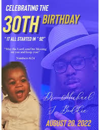 Mike Boddie's Instagram, Twitter & Facebook