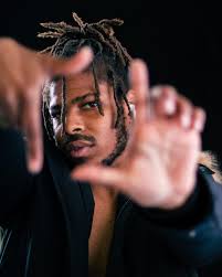 Rickey Morgan (@a_product_of_change) · Instagram photos and videos