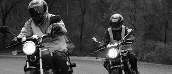 Pre License And Refresher Training Alert Motorcycle School Perth