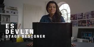 netflix s abstract the art of design demystifies design design netflix abstract