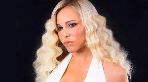 Vera Gemma, bywgraffiad, hanes, bywyd personol a chwilfrydedd