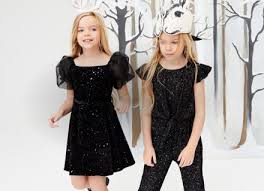 When it's time to refresh your little one's closet, find clothes that express her personality and sense of style. Childrens Sale Sale Monsoon Uk