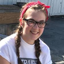 Serena Patton (serenapatton)