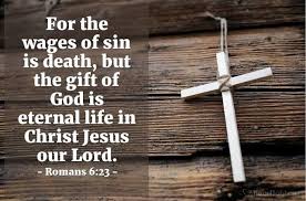 Evangelical Churches Association