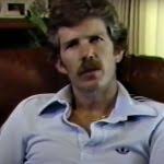 Irene Cara : qui est son ex-mari Conrad E. Palmisano ?