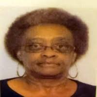 Search Ida Clark Obituaries and Funeral Services