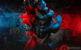 Collection of the best akuma wallpapers. Akuma Wallpapers Free Akuma Wallpaper Download Wallpapertip