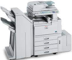 R to display all files stored in the document server, press file printing stored documents list. Ø¨Ø±Ù†Ø§Ù…Ø¬ Ø±ÙŠÙƒÙˆ Ø¹Ø±Ø¨ÙŠ ØªØ­Ù…ÙŠÙ„ ØªØ¹Ø±ÙŠÙ Ricoh Aficio 3035 3045 ØªØ­Ø¯ÙŠØ« Ø¨Ø±Ø§Ù…Ø¬ Ø·Ø§Ø¨Ø¹Ø©