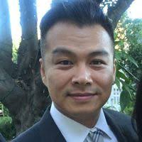 Pomona Valley Hospital Medical Center