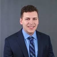 500+ "Hayden" profiles