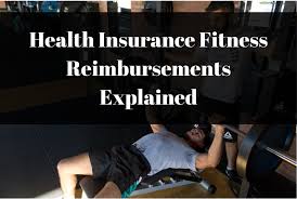 Does blue shield cover gym memberships. Does Health Insurance Cover A Gym Membership Explained