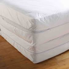 Best Allergy Mattress Cover Mattress Encasement Mattress Covers Mattress