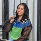 Ally J on the Roof at The Durham Hotel event image