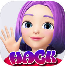 Mod Zepeto Hack Generate 99999 Coins Cheats Guide Apk Android Ios Hacks Name Cards Tool Hacks