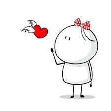 Love Heart Collection Con Immagini Immagini Idee San Valentino